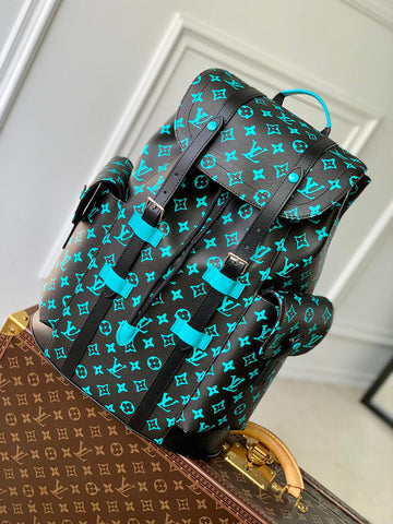 Makersluxe Bags - VL Bags - 1648
