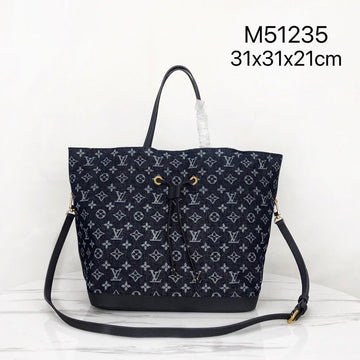 LOV2 Bags - Makersluxe Bags  211