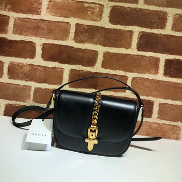 Makersluxe Bags - GCI Bags - 3685