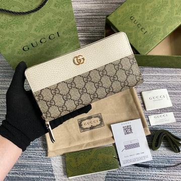 ZYNTQ - GUKI Wallets - 048