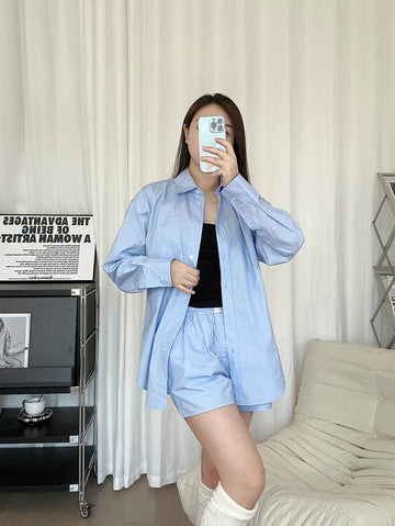 Makersluxe - ALW Women Clothes - 767