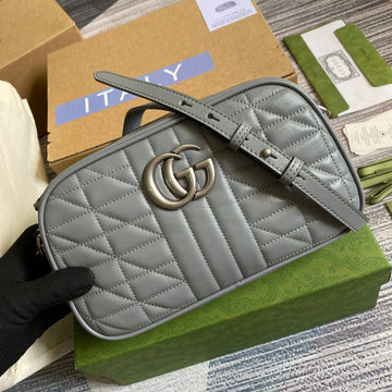 Makersluxe Bags - GCI Bags - 4545
