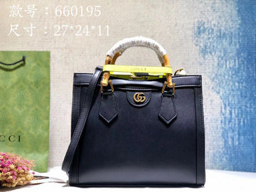 GCC - MLB Fashion Bags - 313