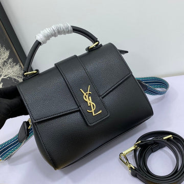 Makersluxe Bags - SLY Bags - 1492