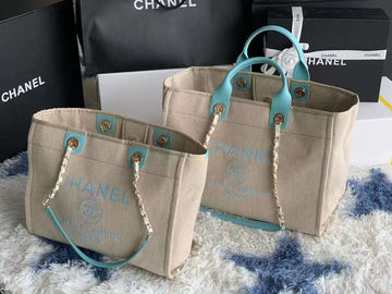 Makersluxe Bags - CHL Bags - 6157