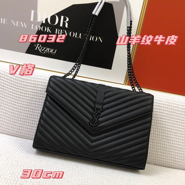 Makersluxe Bags - SLY Bags - 1419