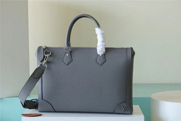 Makersluxe Fashion Lu-Vi bags - 9796