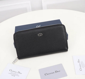 MLB - DIR Bags - 2179