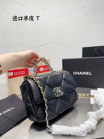 Makersluxe Bags - CHL Bags - 7248