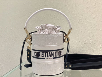 Makersluxe Bags - DOR Bags - 1459
