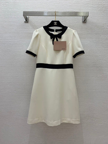 Makersluxe - MMU Women Clothes - 642