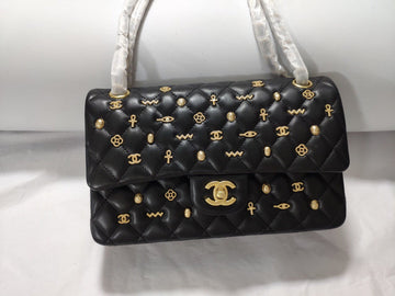 Makersluxe Bags - CHL Bags - 4840