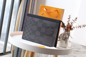 MLB Fashion Lu-Vi bags - 113