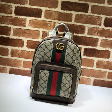 Makersluxe Fashion - GCI Bags - 12374