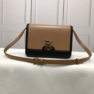 BBR Bags - Makersluxe - 521