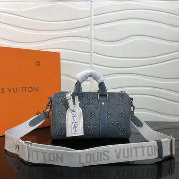 LOV2 Bags - Makersluxe Bags  064