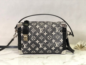 LOV - MLB - 925