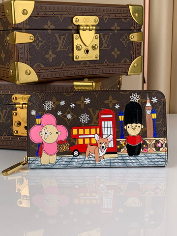 Makersluxe Bags - VL Bags - 5057