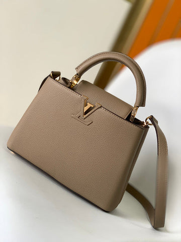 Makersluxe Bags - VL2 Bags - 1029