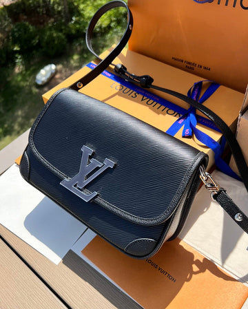 MLB - LOV Bags - 1145