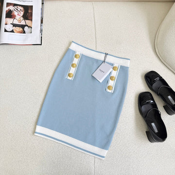 Makersluxe - BAM Women Clothes - 086