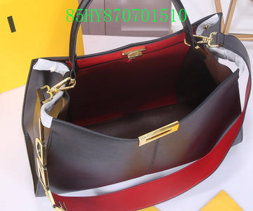 Makersluxeras - mlb Bags - 2637