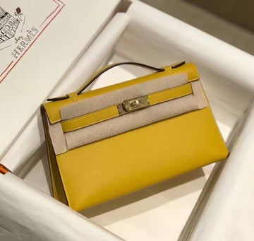 Makersluxe Bags - HMS-Bags - 618