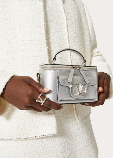 Makersluxe - BGL Bags - 100