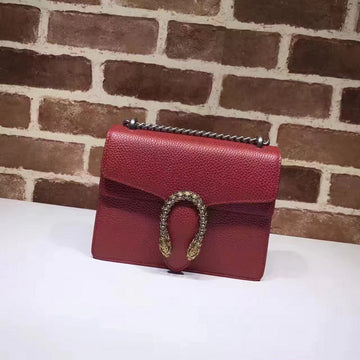 Makersluxe Bags - GCI Bags - 3574