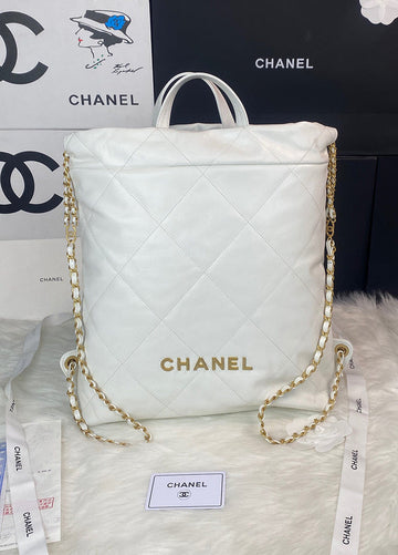 MLB Fashion - CNL Bags - 1107