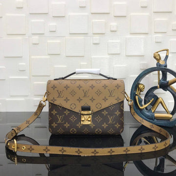 MLB Fashion Lu-Vi bags - 1021