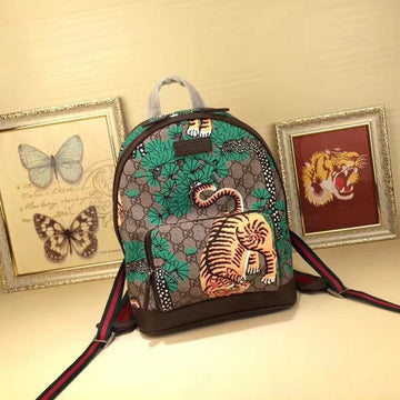 Makersluxe Fashion - GCI Bags - 11366
