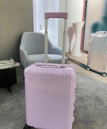 Makersluxe - Travel Bags - 303