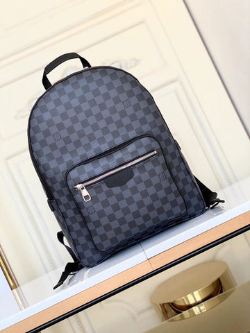 MLB Fashion Lu-Vi bags - 559