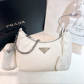 Makersluxe Bags - PDA Bags - 2116