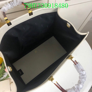 Makersluxeras - mlb Bags - 2323