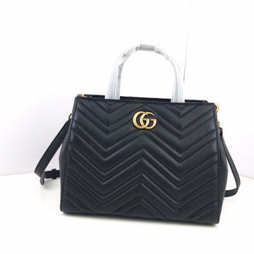 Makersluxe Fashion - GCI Bags - 2512