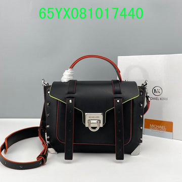 Makersluxe Bags - MK Bags - 850