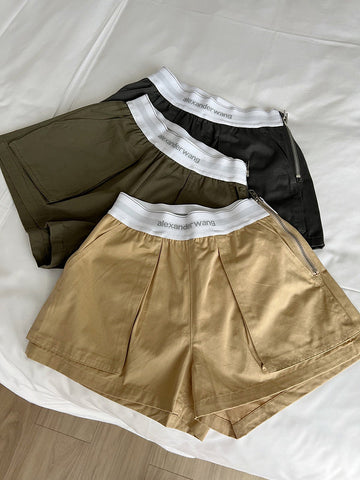 Makersluxe - ALW Women Clothes - 384