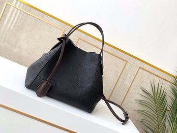 Makersluxe Bags - VL Bags - 611