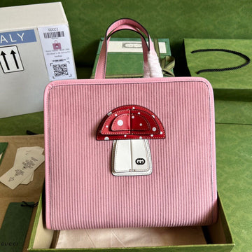 MLB Fashion - GCI Bags - 1117