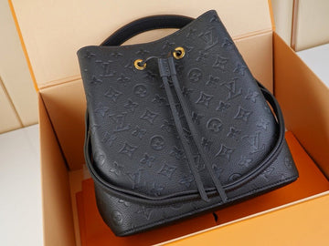 Makersluxe Bags - VL Bags - 5142