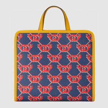MLB Fashion - GCI Bags - 509