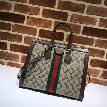 Makersluxe Fashion - GCI Bags - 12912