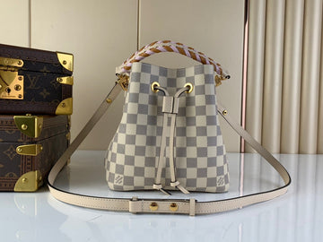 Makersluxe Bags - VL Bags - 4404