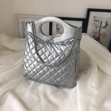 Makersluxe Bags - CHL Bags - 538