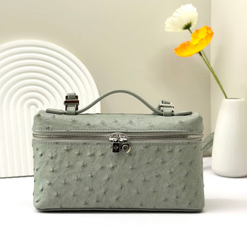 Makersluxe - LOP Bags - 165