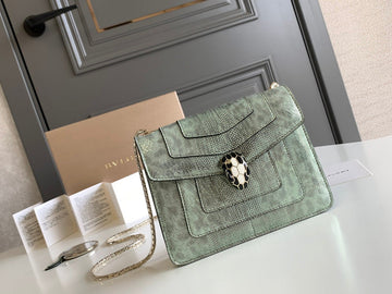 Makersluxe - BGL Bags - 151