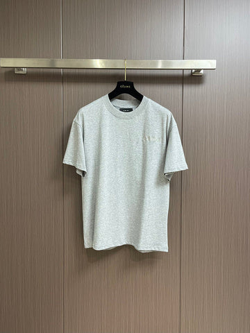Makersluxe - AMIR Men Clothes - 016