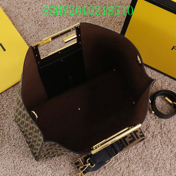 Makersluxeras - mlb Bags - 2671